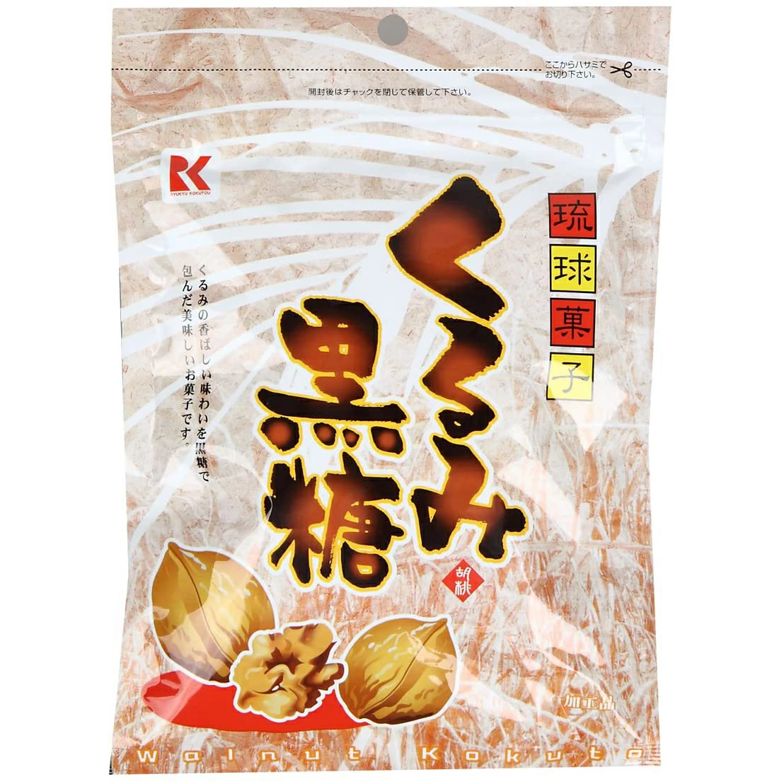 @ݍ@120g